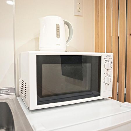 拾野の家 101洋室 Villa Osaka Exterior photo